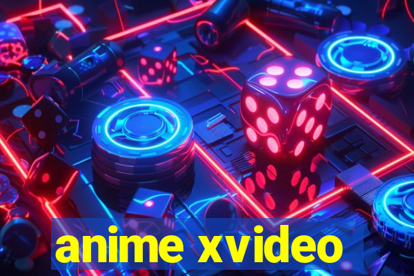 anime xvideo